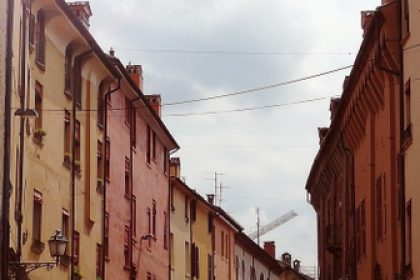 ferrara ebraica ferrara ebraica