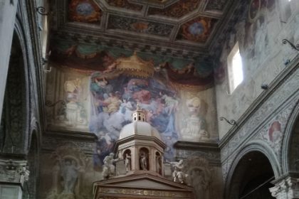santa maria in vado ferrara santa maria in vado ferrara